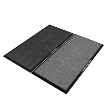 Factory Disinfecting PVC Carpet Sterilizing Door Mat Sterilize Disinfection Home and Office Use Sterilizing Mats